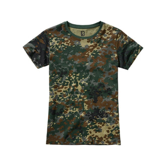 T-shirt femme