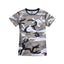 T-Shirt  femme