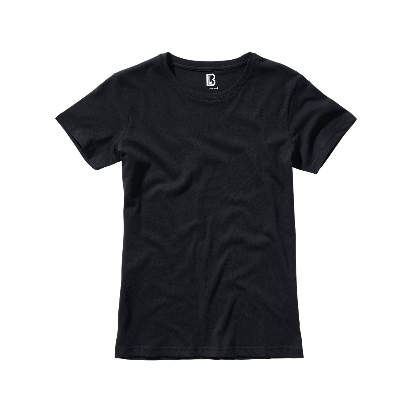 T-Shirt  femme