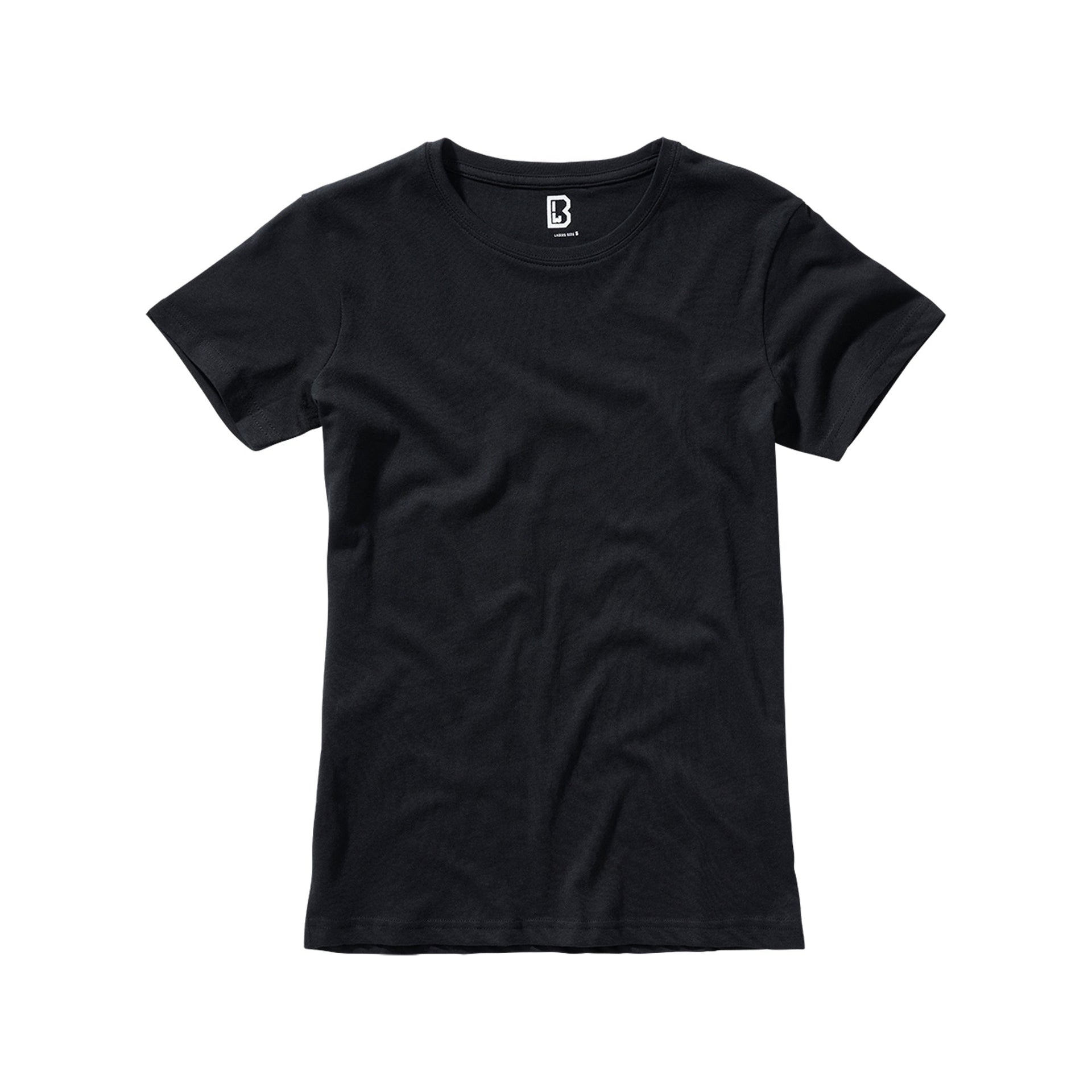 T-Shirt  femme