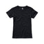 T-Shirt  femme