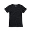 brandit-t-shirt-frauen-ansicht-8
