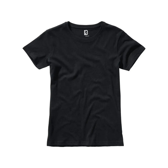 brandit-t-shirt-frauen-ansicht-8
