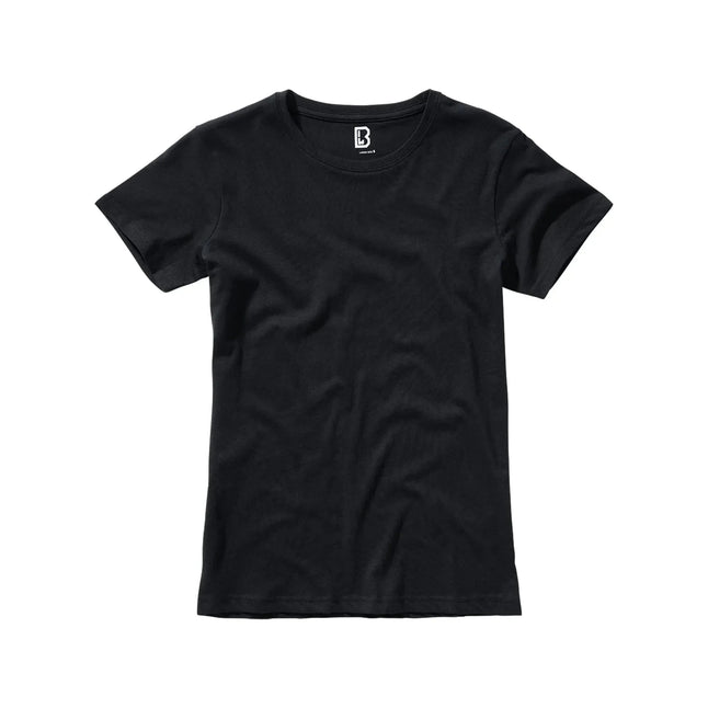 T-shirt femme