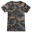 T-Shirt  femme