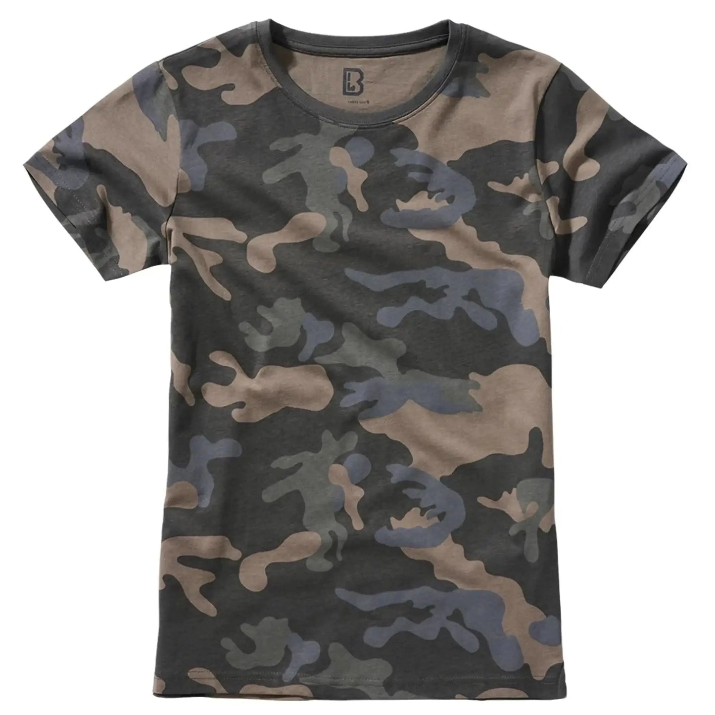 brandit-t-shirt-frauen-ansicht-5