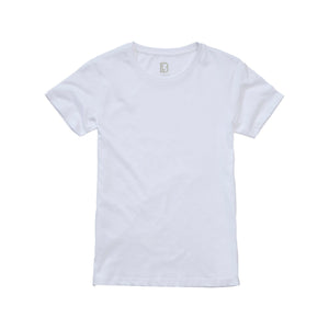 T-Shirt  femme