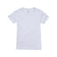 T-Shirt  femme