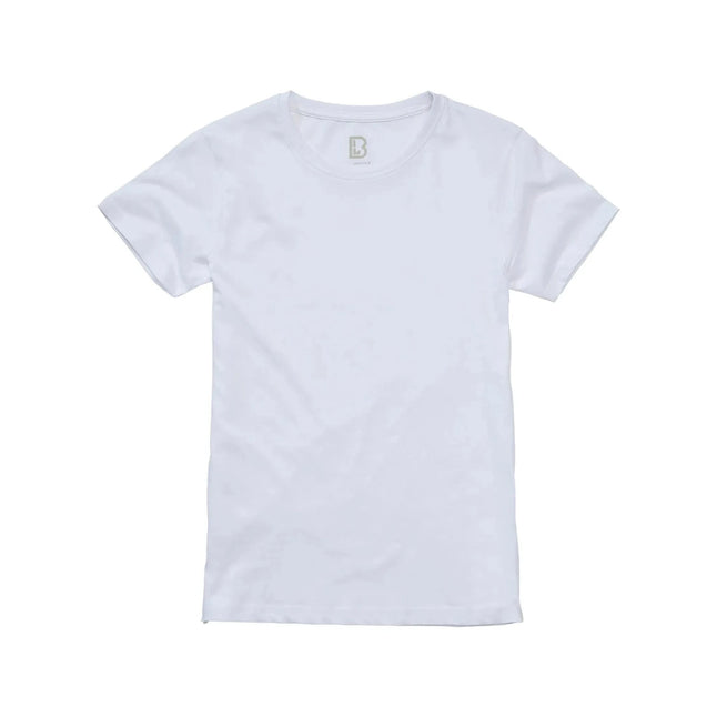 T-shirt femme