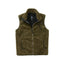 brandit-jacke-teddyfleece-vest-ansicht-9