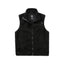 Gilet polaire  homme