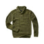 brandit-pullover-alpin-ansicht-1