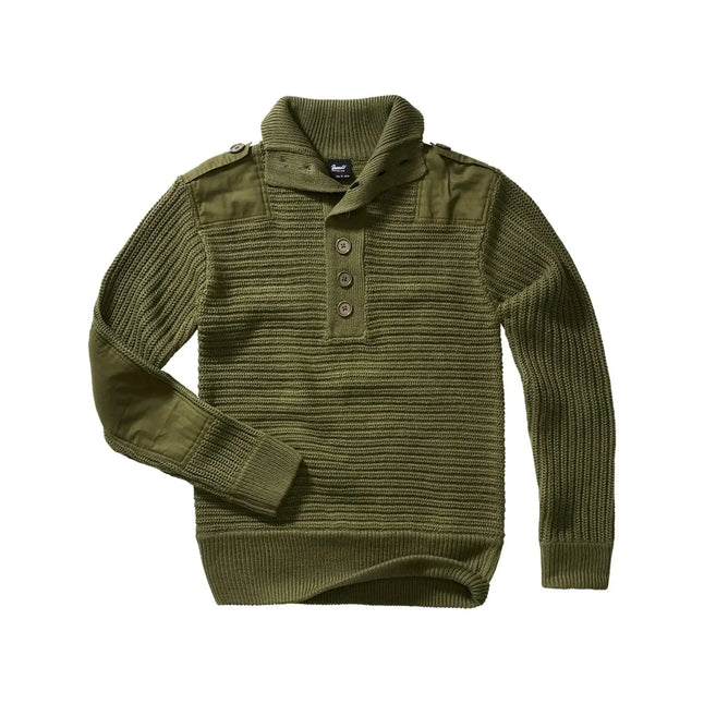 brandit-pullover-alpin-ansicht-1