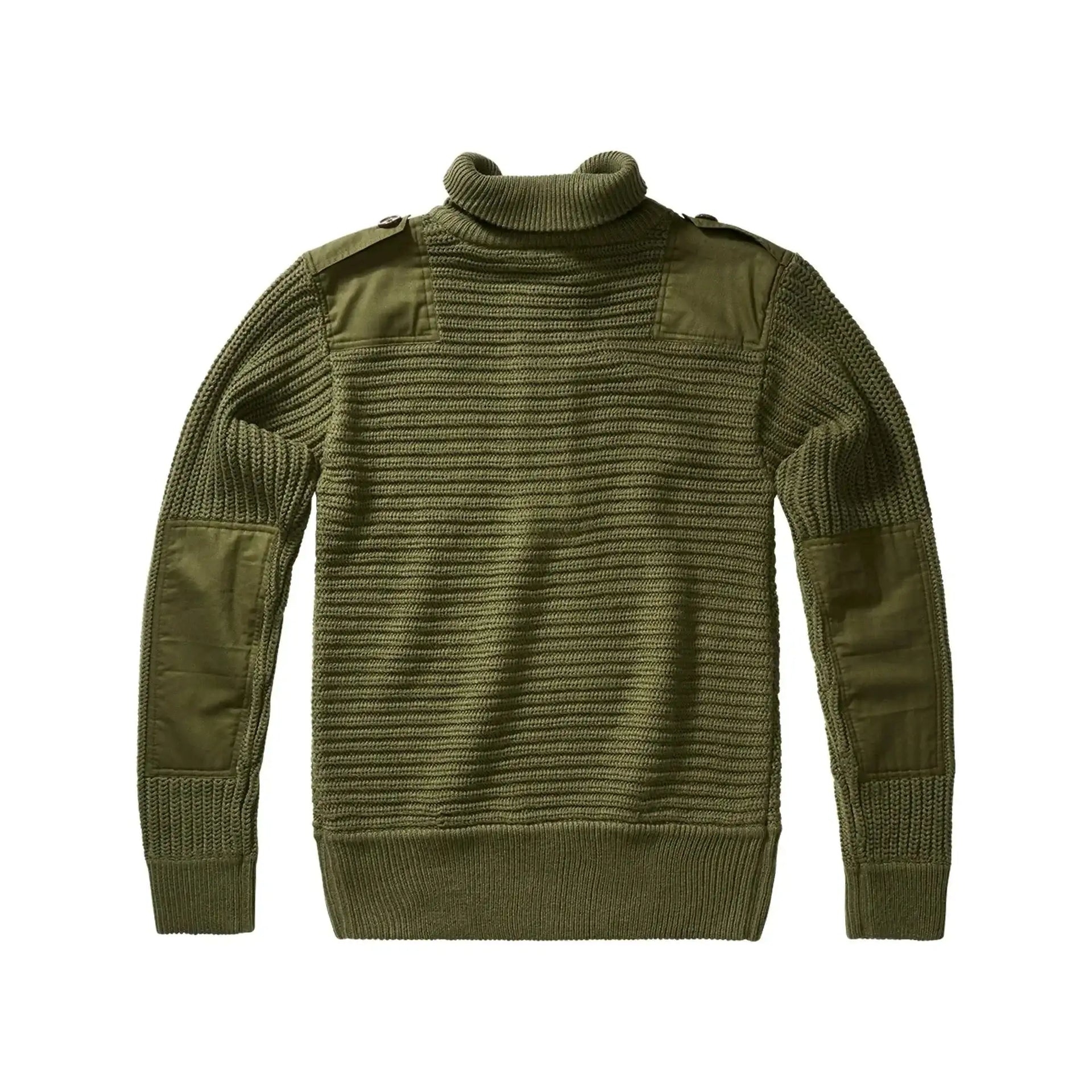 brandit-pullover-alpin-ansicht-2
