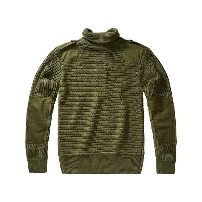 brandit-pullover-alpin-ansicht-2