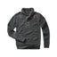 brandit-pullover-alpin-ansicht-5