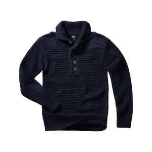 Pull Alpin