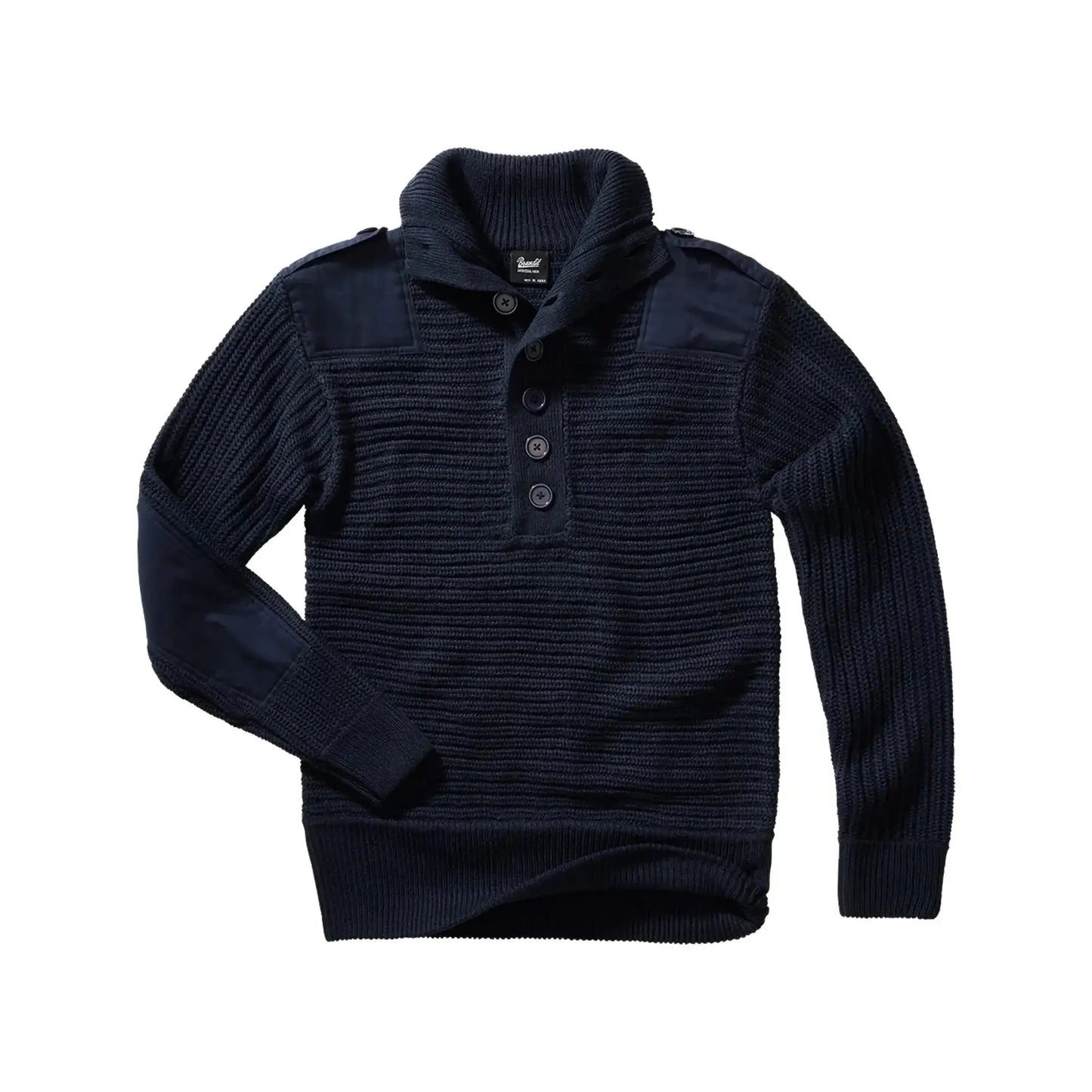 brandit-pullover-alpin-ansicht-6