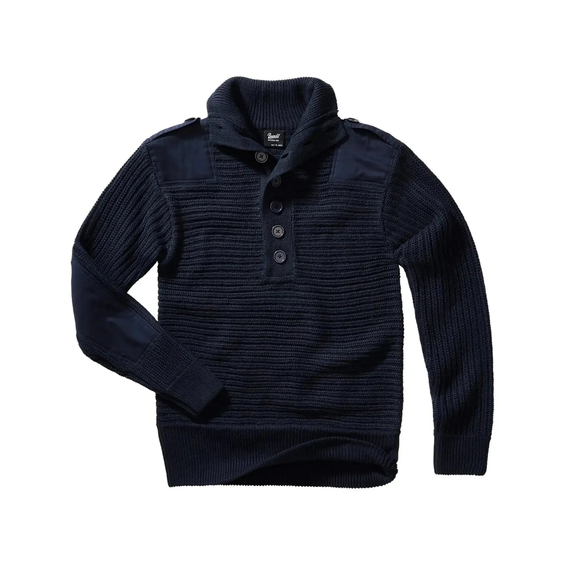 brandit-pullover-alpin-ansicht-6