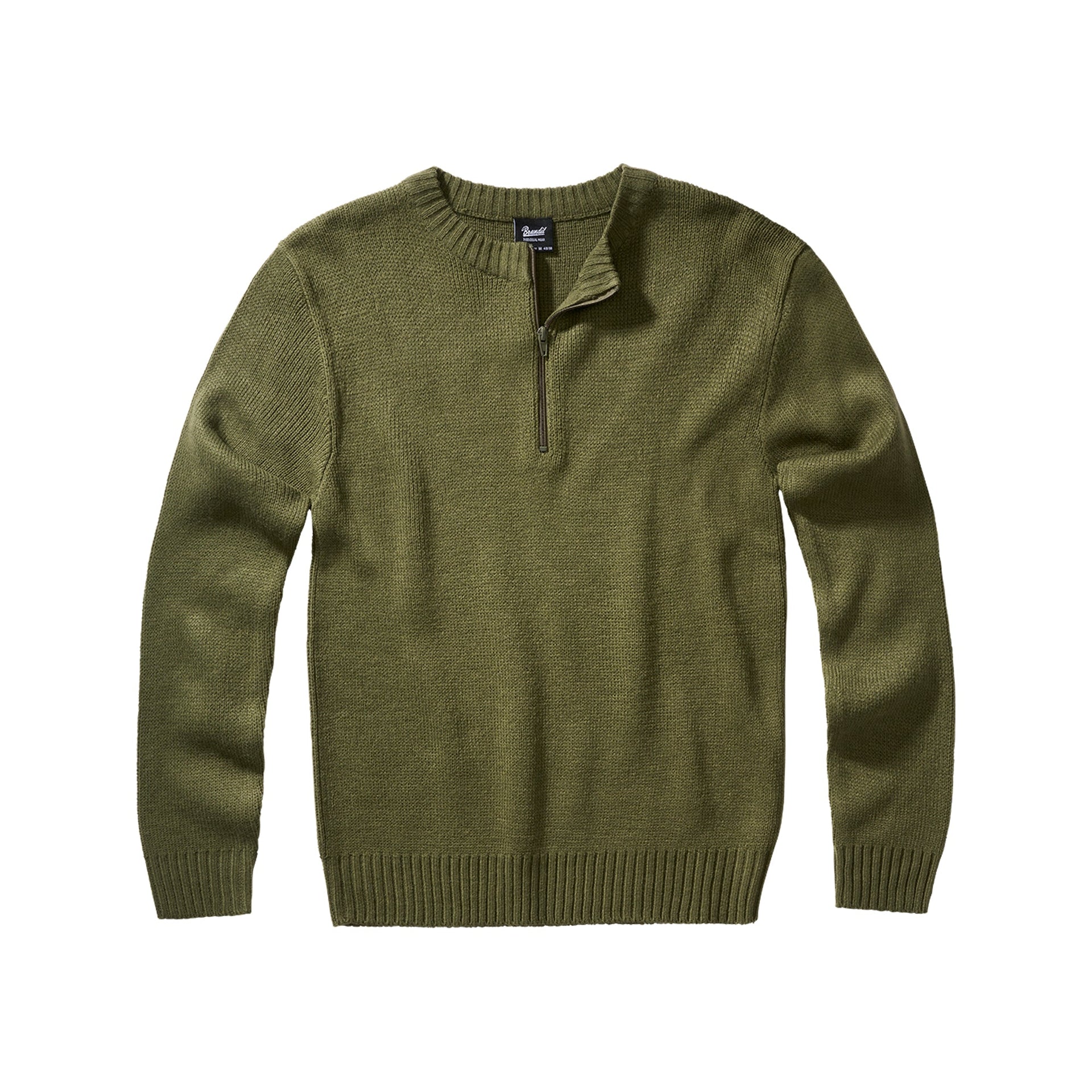 Pull Armee
