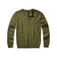 brandit-pullover-armee-ansicht-1