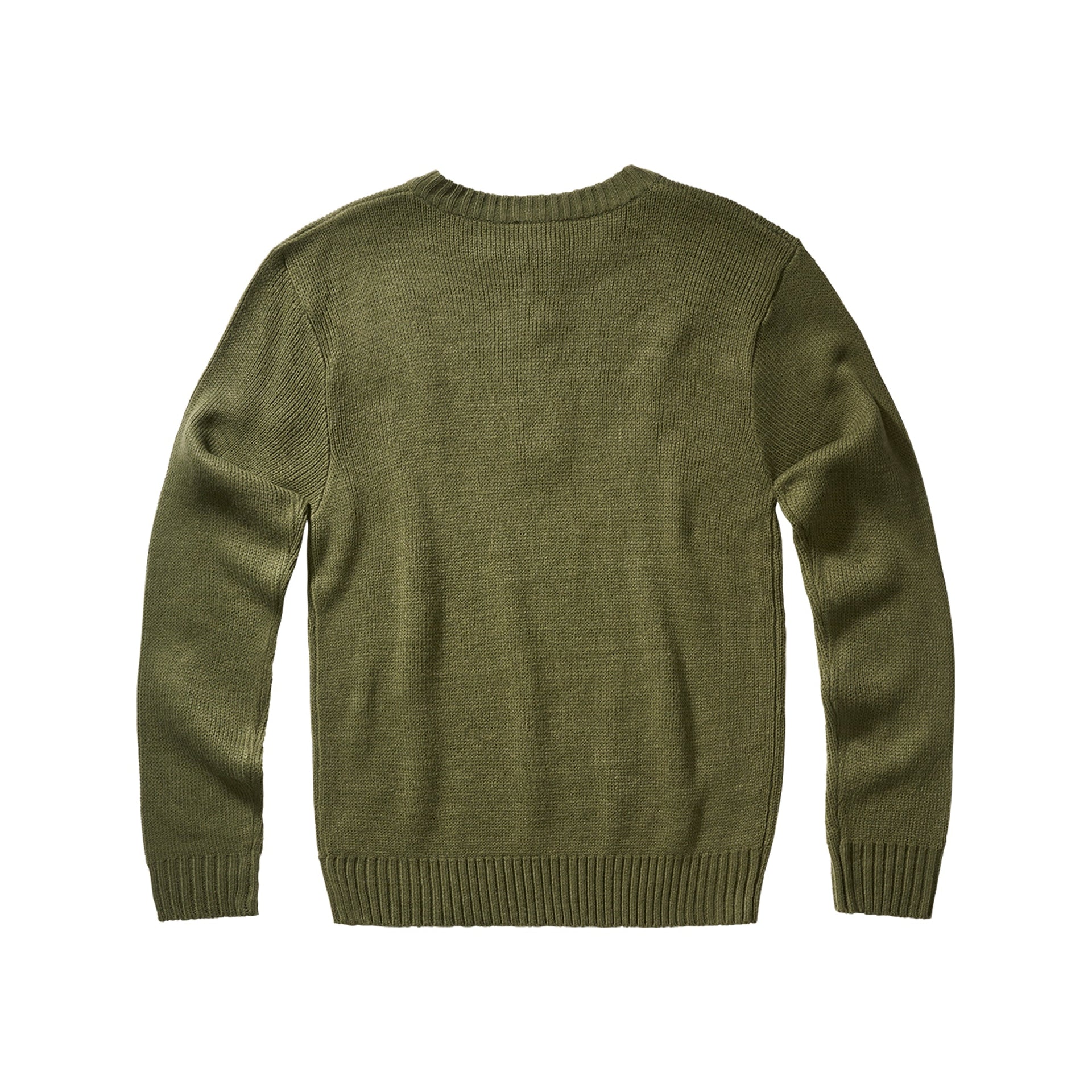 Pull Armee