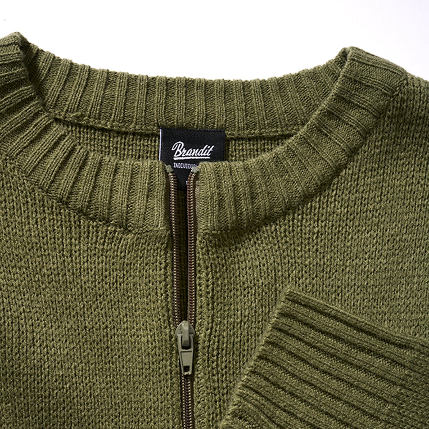 Pull Armee