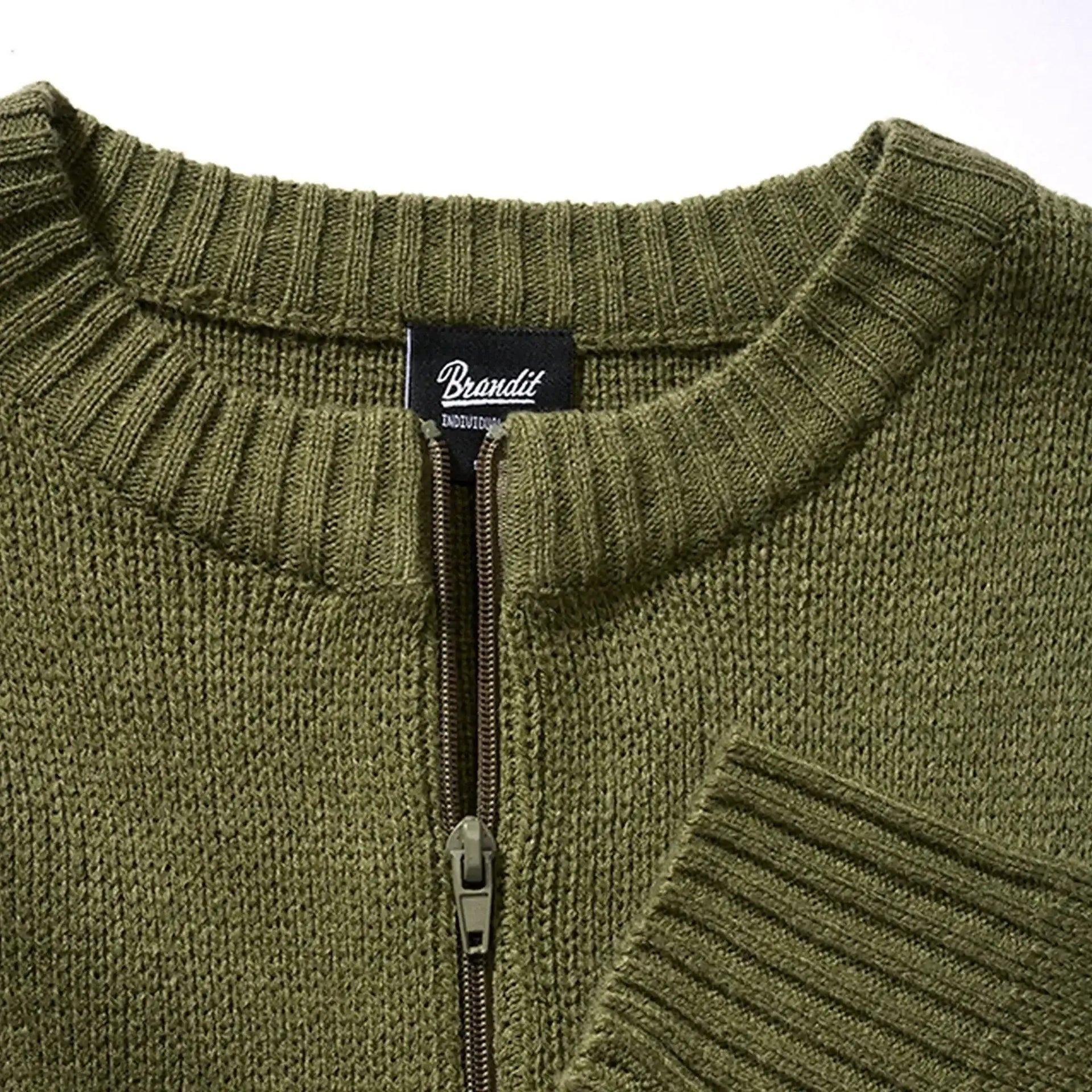 brandit-pullover-armee-ansicht-3