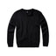 brandit-pullover-armee-ansicht-6