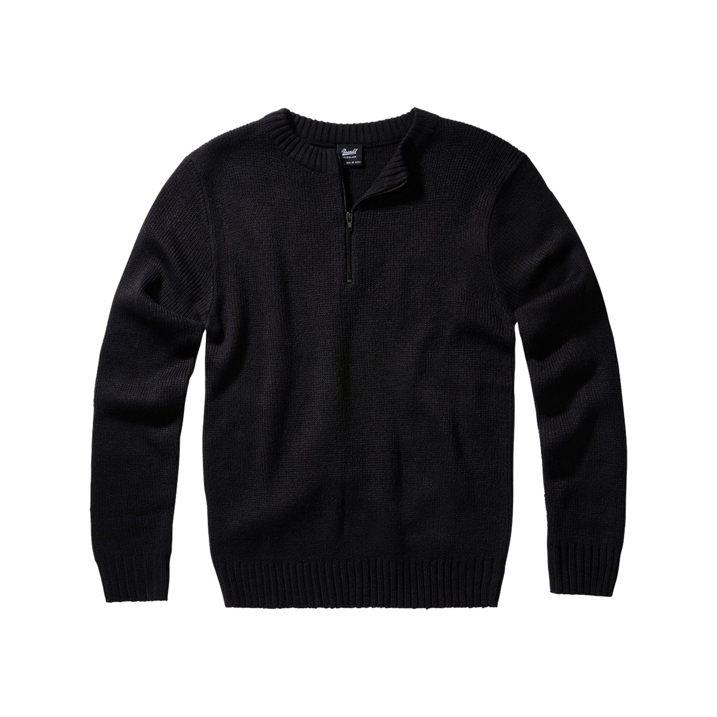Pull Armee