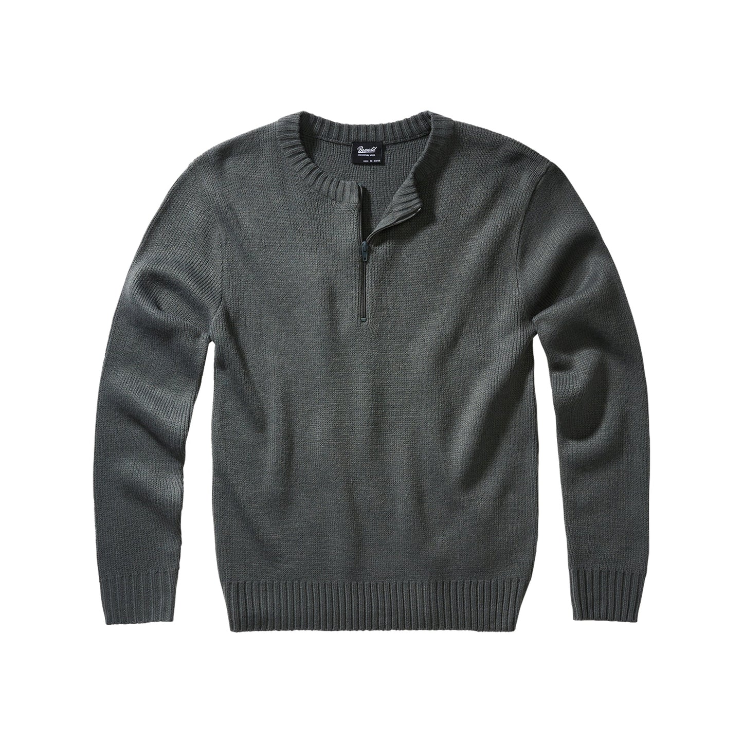 Pull Armee