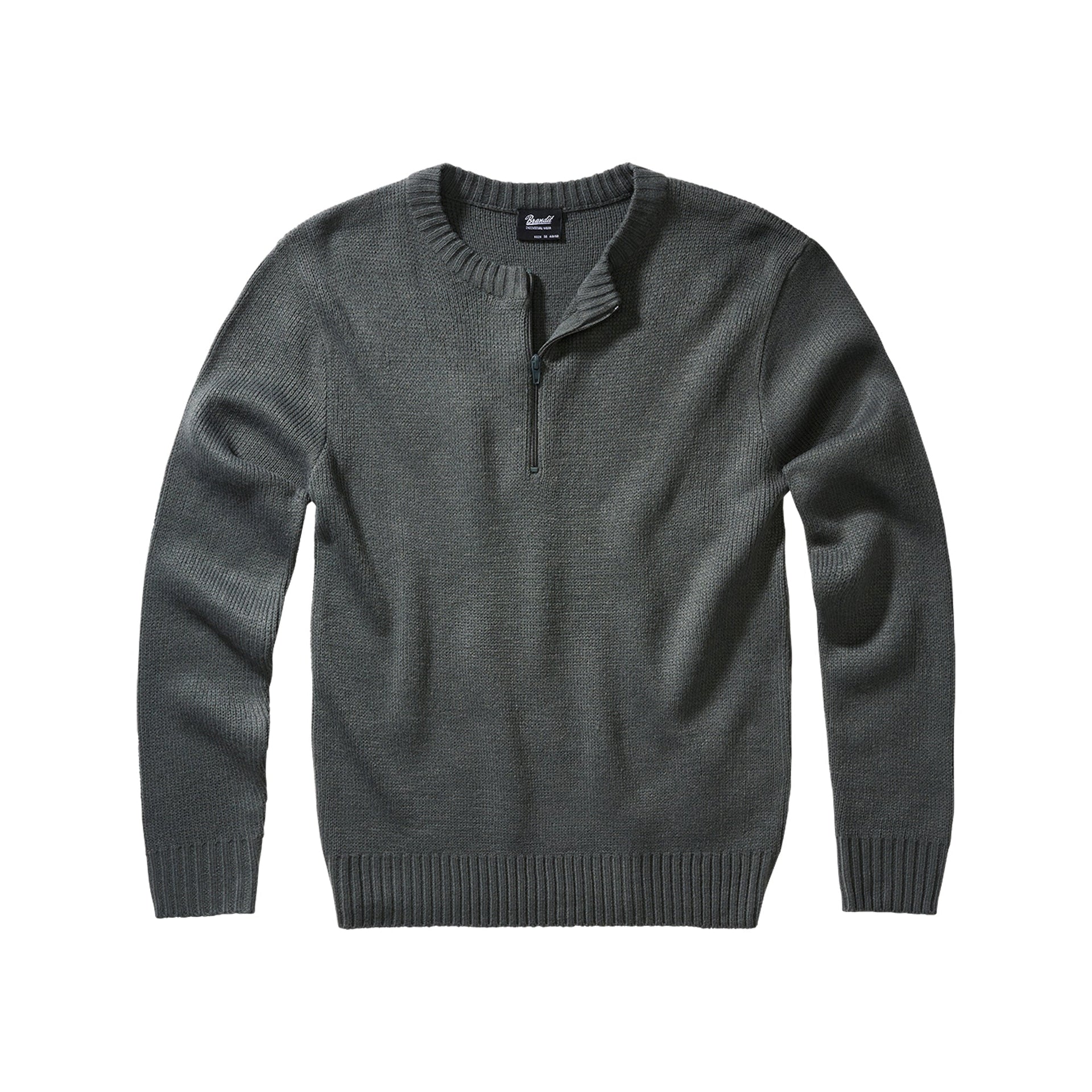 Pull Armee
