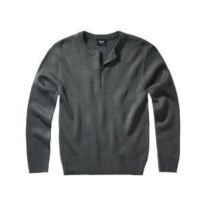 Pull Armee