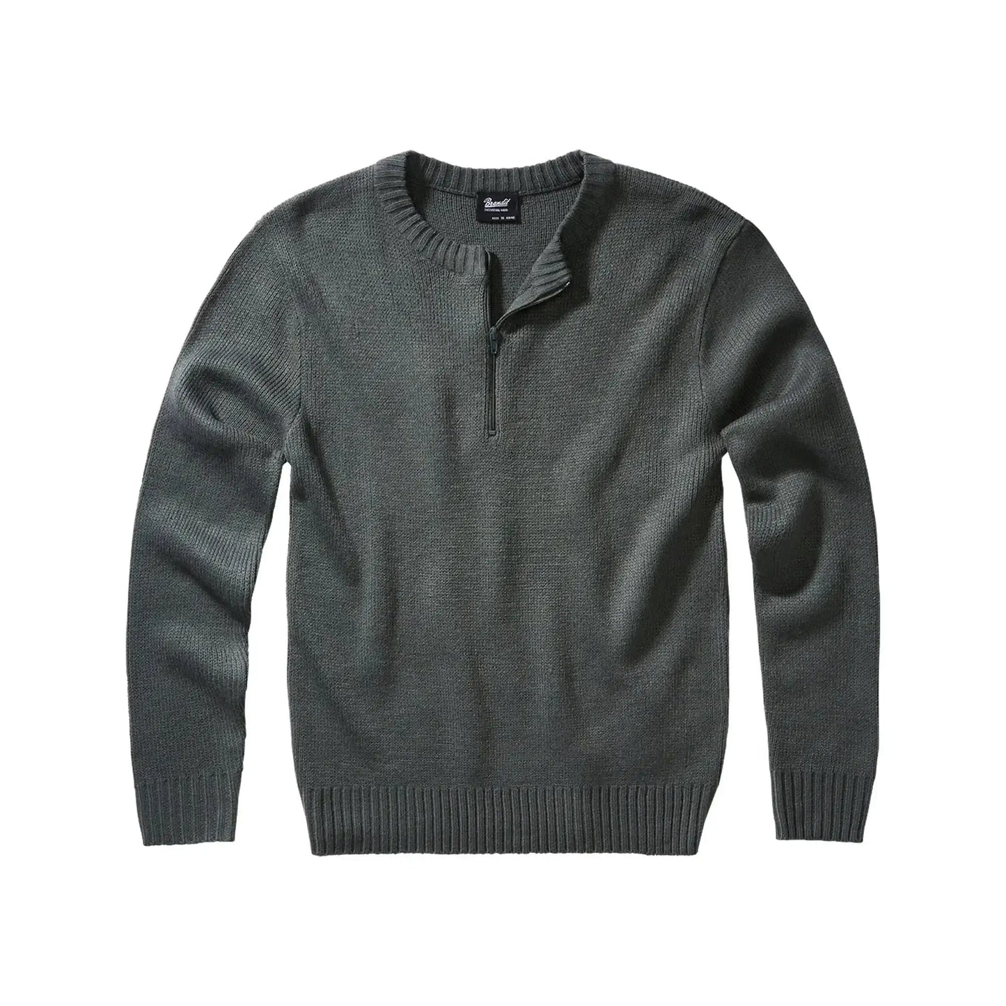 brandit-pullover-armee-ansicht-4