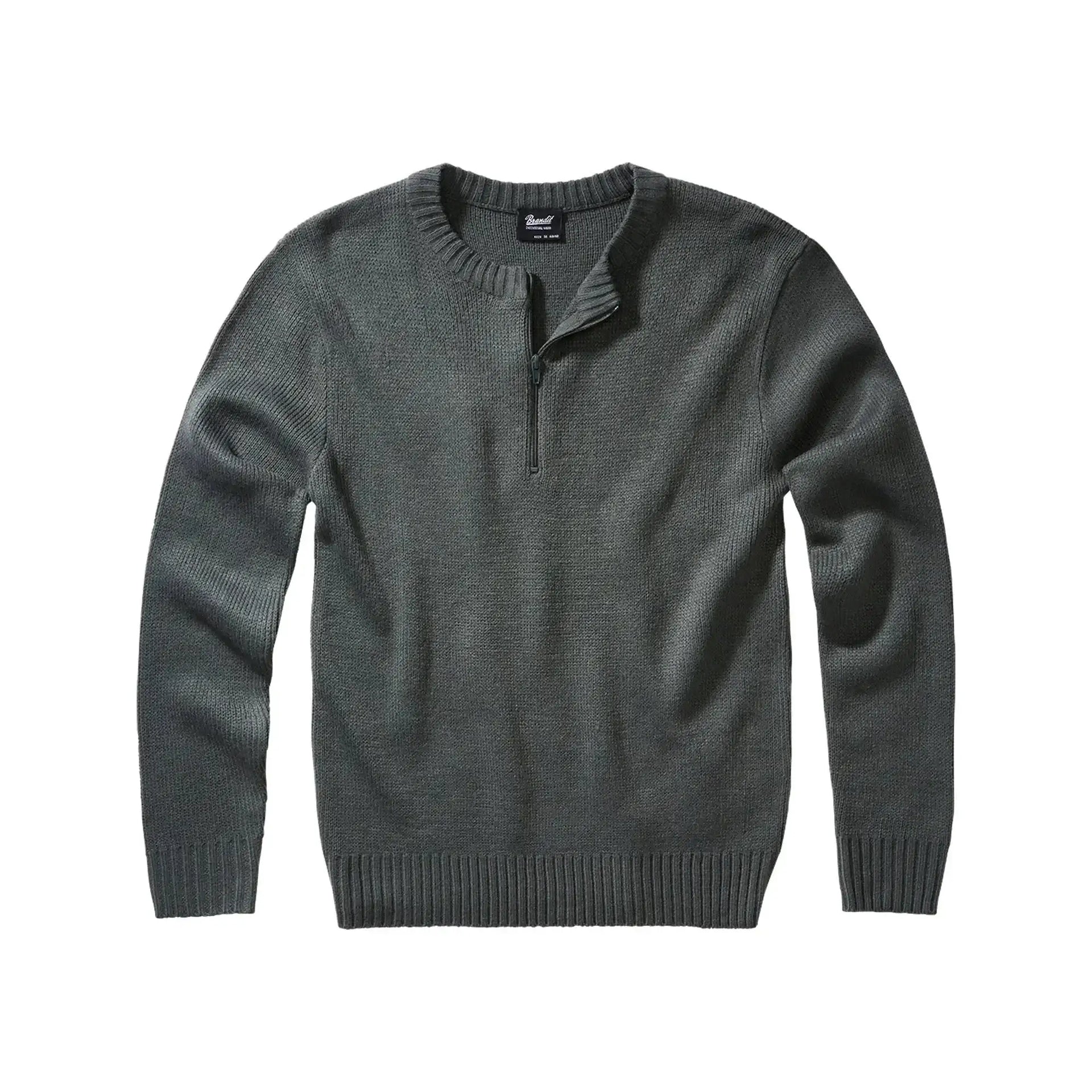 brandit-pullover-armee-ansicht-4