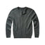brandit-pullover-armee-ansicht-4