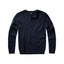 brandit-pullover-armee-ansicht-5