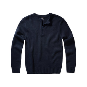 Pull Armee