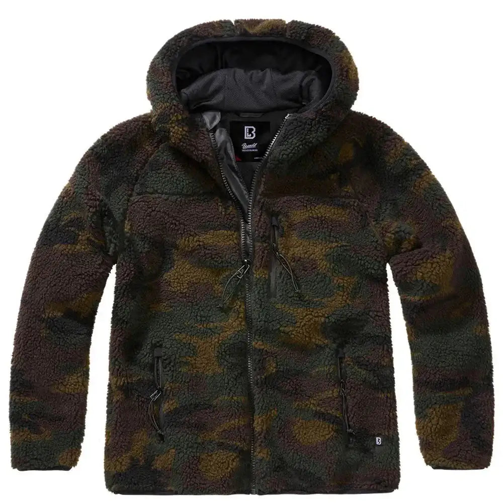 brandit-jacke-teddyfleecejacket-hood-frauen-ansicht-1