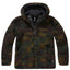 brandit-jacke-teddyfleecejacket-hood-frauen-ansicht-1