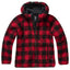 brandit-jacke-teddyfleecejacket-hood-frauen-ansicht-7