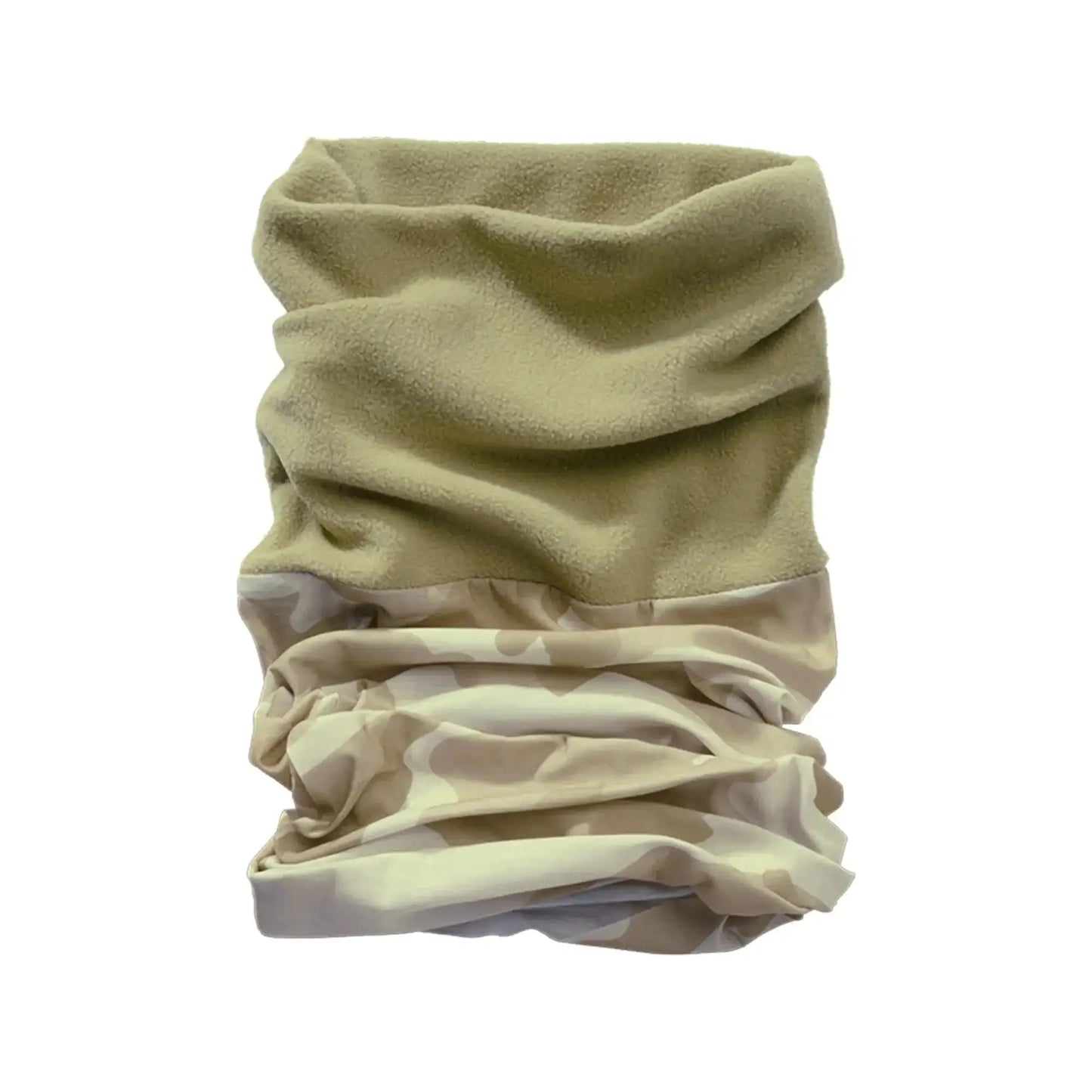 brandit-multifunktionstuch-fleece-ansicht-7