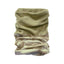 brandit-multifunktionstuch-fleece-ansicht-7