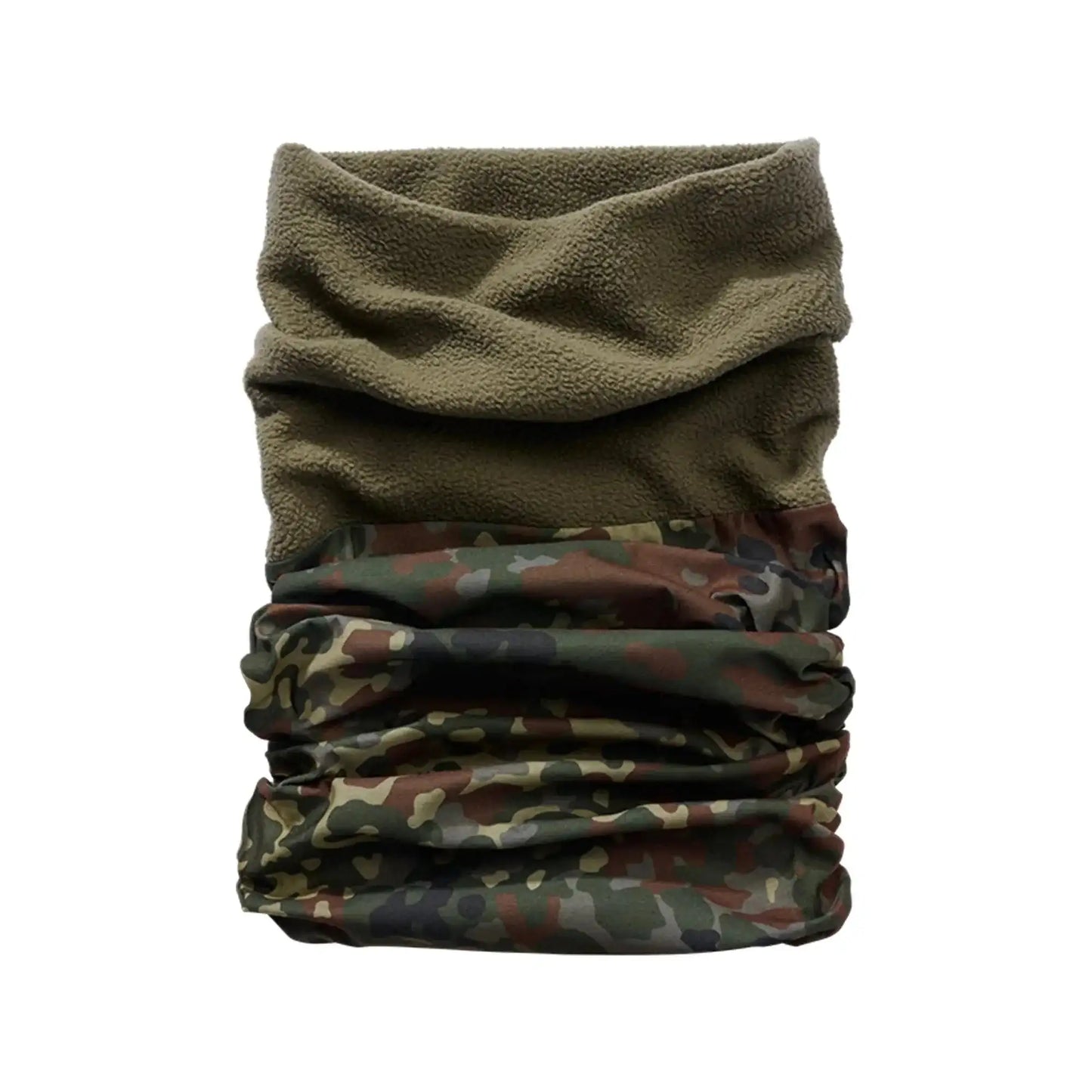 brandit-multifunktionstuch-fleece-ansicht-5