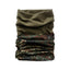 brandit-multifunktionstuch-fleece-ansicht-5