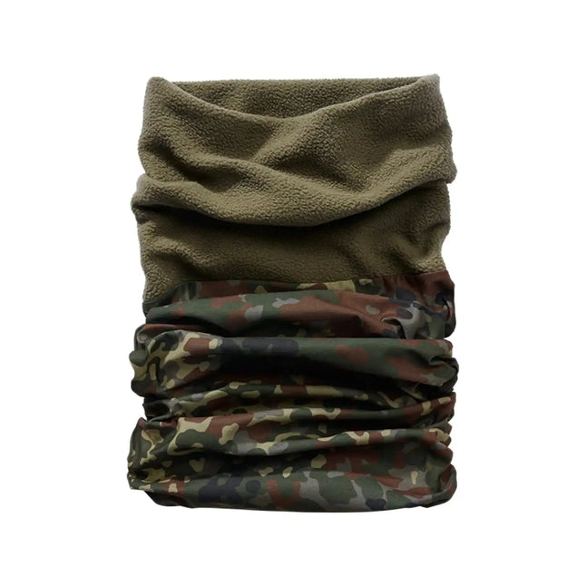 brandit-multifunktionstuch-fleece-ansicht-5