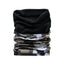 brandit-multifunktionstuch-fleece-ansicht-10