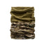 brandit-multifunktionstuch-fleece-ansicht-9