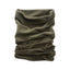 brandit-multifunktionstuch-fleece-ansicht-6