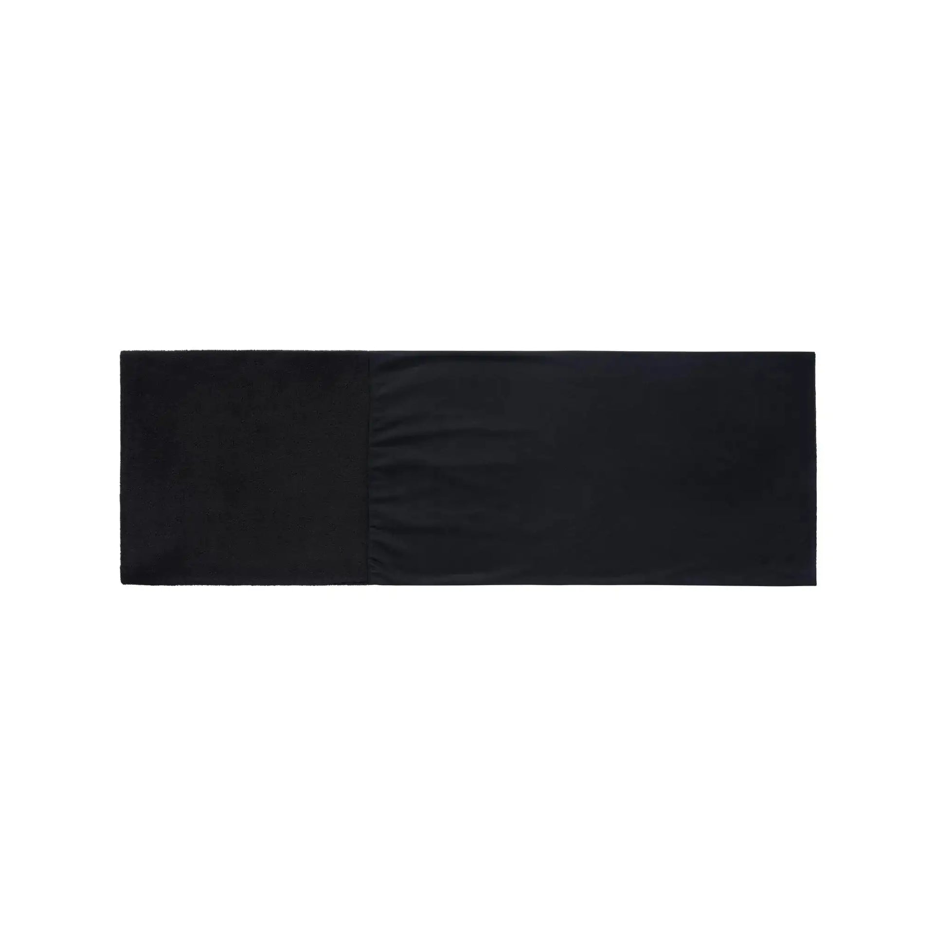 brandit-multifunktionstuch-fleece-ansicht-8